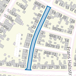 Perceel ELO00-A-1889