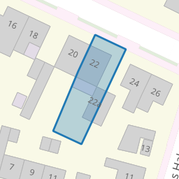 Perceel ELO00-A-1893