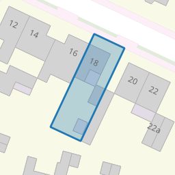 Perceel ELO00-A-1895