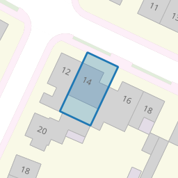 Perceel ELO00-A-1897