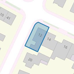 Perceel ELO00-A-1898