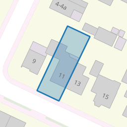 Perceel ELO00-A-1903