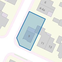 Perceel ELO00-A-1904