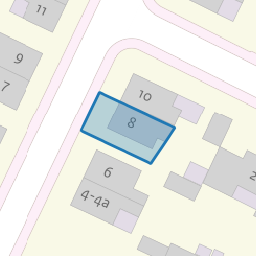 Perceel ELO00-A-1908