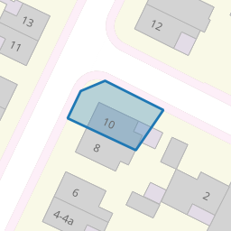 Perceel ELO00-A-1909