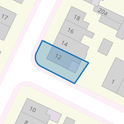 Perceel ELO00-A-1911