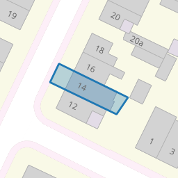 Perceel ELO00-A-1912