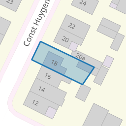 Perceel ELO00-A-1914