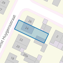 Perceel ELO00-A-1917