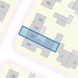 Perceel ELO00-A-1921