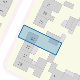 Perceel ELO00-A-1923