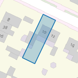 Perceel ELO00-A-1925