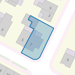 Perceel ELO00-A-1930