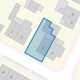 Perceel ELO00-A-1931