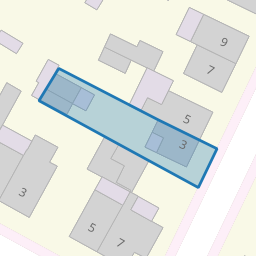 Perceel ELO00-A-1934