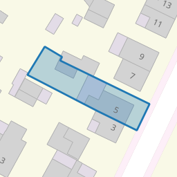 Perceel ELO00-A-1935