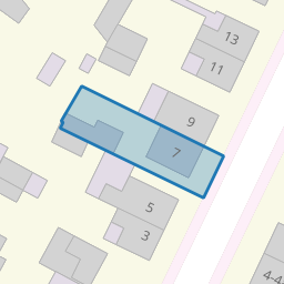 Perceel ELO00-A-1936