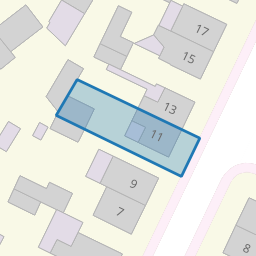 Perceel ELO00-A-1938