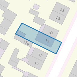 Perceel ELO00-A-1942