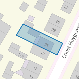 Perceel ELO00-A-1943