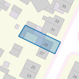 Perceel ELO00-A-1947