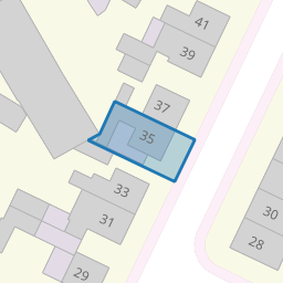 Perceel ELO00-A-1950