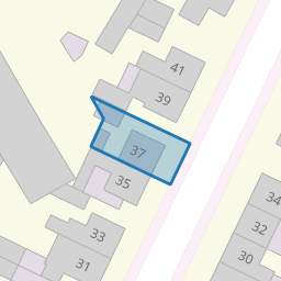 Perceel ELO00-A-1951