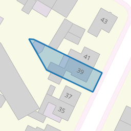 Perceel ELO00-A-1952