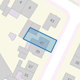 Perceel ELO00-A-1953