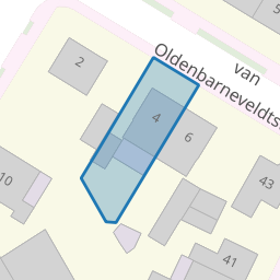 Perceel ELO00-A-1955