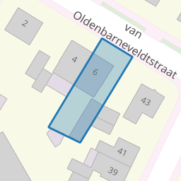 Perceel ELO00-A-1956