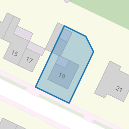 Perceel ELO00-A-1968