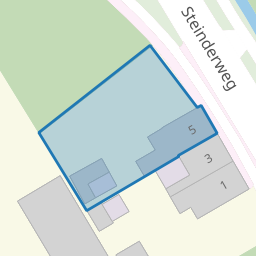 Perceel ELO00-A-1985