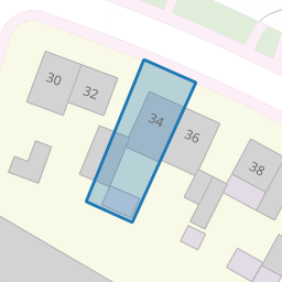 Perceel ELO00-A-2021