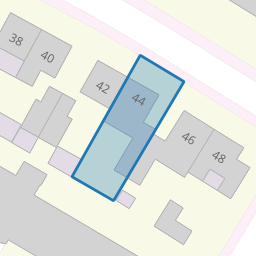 Perceel ELO00-A-2026