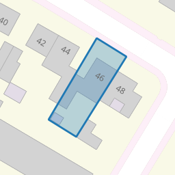 Perceel ELO00-A-2027