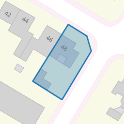 Perceel ELO00-A-2028