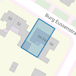 Perceel ELO00-A-2029