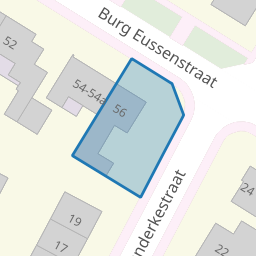 Perceel ELO00-A-2030