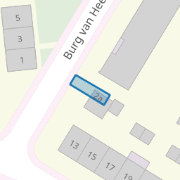 Perceel ELO00-A-2032