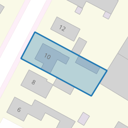 Perceel ELO00-A-2036