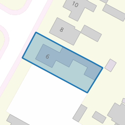 Perceel ELO00-A-2038