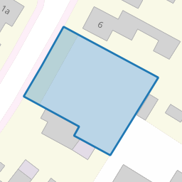 Perceel ELO00-A-2039