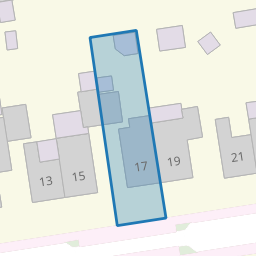 Perceel ELO00-A-2042