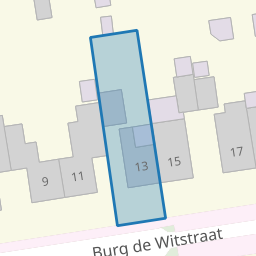 Perceel ELO00-A-2044