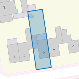Perceel ELO00-A-2046