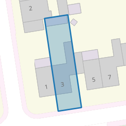 Perceel ELO00-A-2047