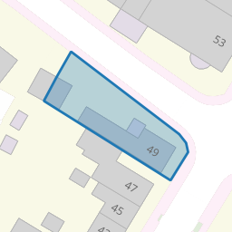 Perceel ELO00-A-2049