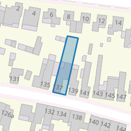 Perceel ELO00-A-2054