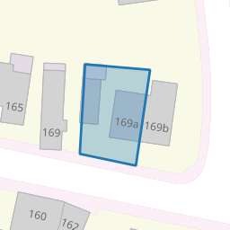 Perceel ELO00-A-2062